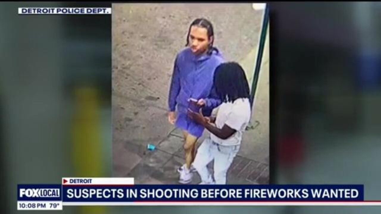 If you see deez nigggers call crime stoppers