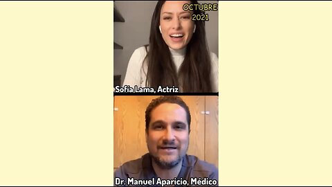 DIÓXIDO DE CLORO-INFORMACIÓN BÁSICA CON EL DR. MANUEL APARICIO