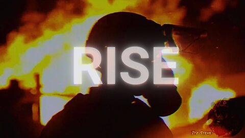 Change on the Rise