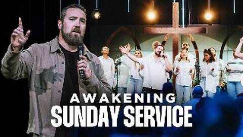 What did Jesus say about the Holy Spirit? | 07.6.25