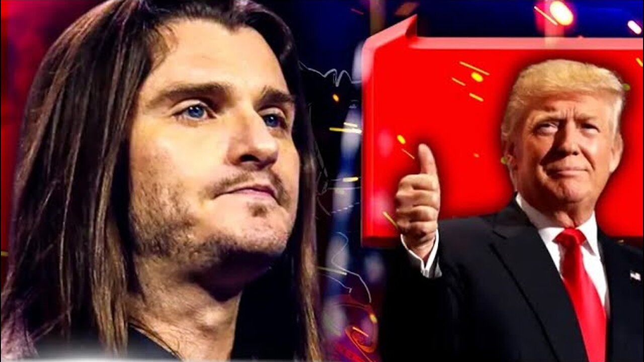 Here’s the LATEST on the Wisconsin Supreme Court Race!!!