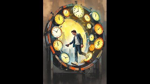 SİYONİZM VE MASONLUK SATANİST KUŞATMA