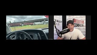 🇷🇺 May 26 2025 - Juan O Savin w/ Nino > What Is Going On With Putin
