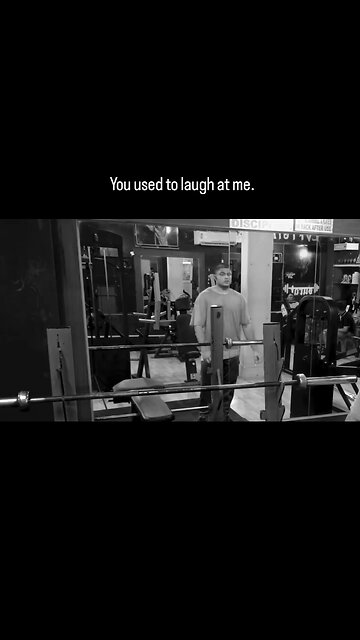 It's one hell of a high to have a passion that you'd happily die for 💕