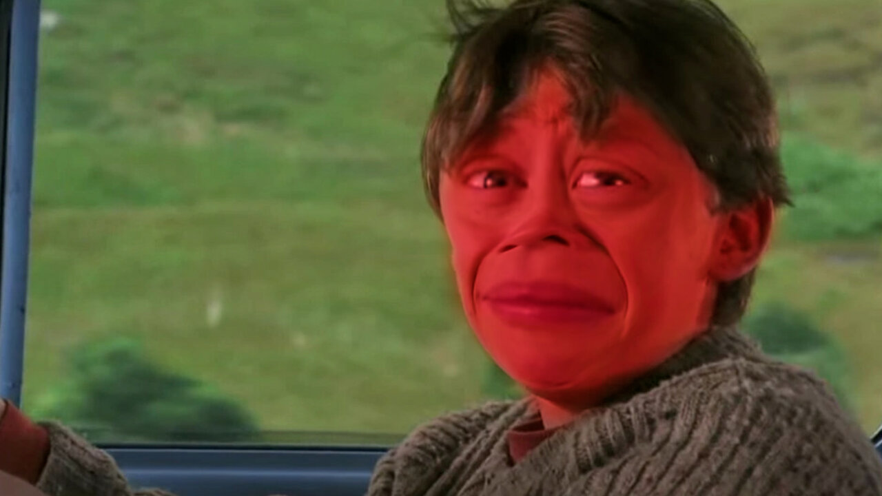 DaBoss Has The Wheel at Wiztarding- #HogwartsLegacy Playthrough