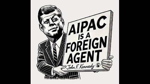 Takeaways from 2025 JFK Files Release – Part 3 – Video #203