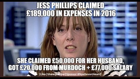 'There's a warrant out for your arrest!' Safeguarding and Violence Against Women and Girls Minister