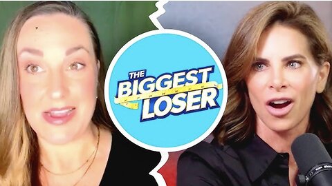 Secrets Behind The Biggest Loser Controversy