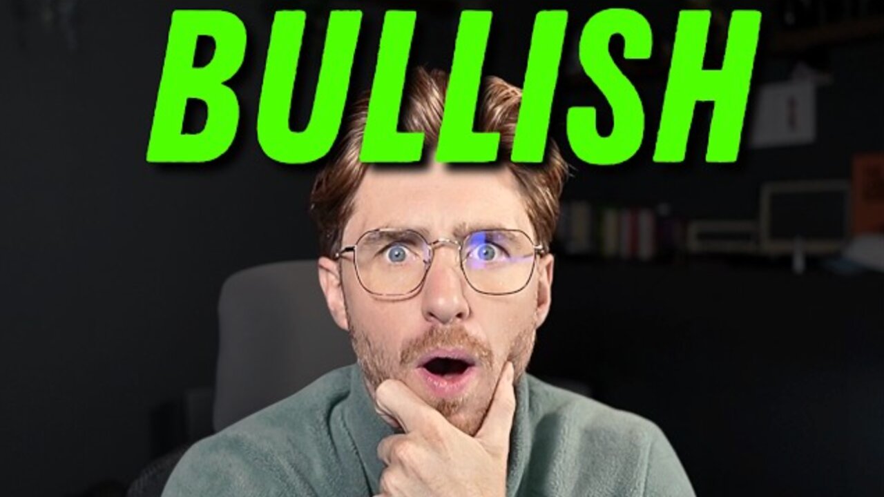 NOO!! ANYTHING BUT THAT