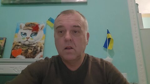 6. Трамп пам-пам предложил для мира невыполнимые условия