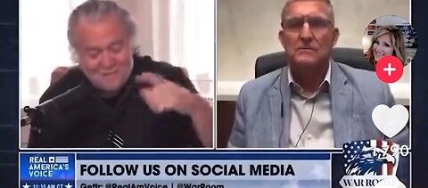 WE WILL DEFEND ISRAEL UNTIL THE END!!