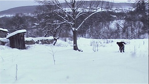 Télisportok Dinkafalván