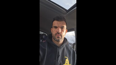 Have a wonderful Saturday and Kick Some Butt!!