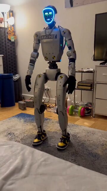 So this is how Grand Solar Minimum 2020-2053 starts...