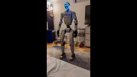 So this is how Grand Solar Minimum 2020-2053 starts...