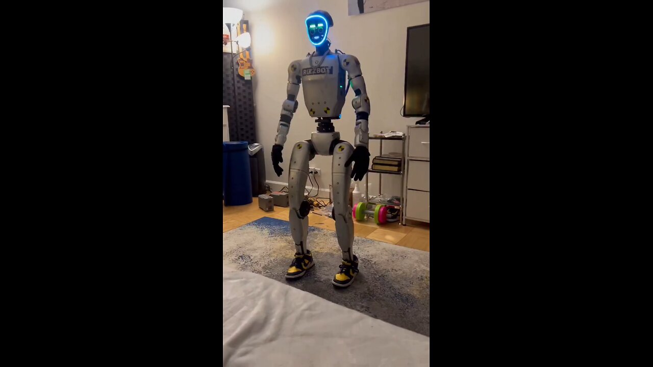 So this is how Grand Solar Minimum 2020-2053 starts...