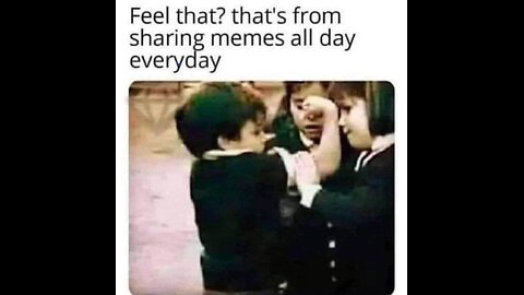 I will give this a miss I can't afford it