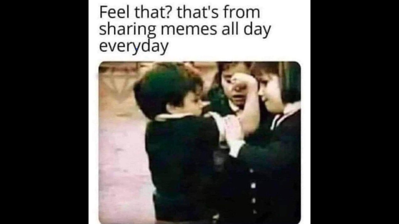 I will give this a miss I can't afford it