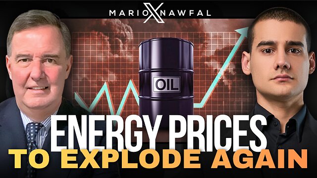IRAN WAGES ECONOMIC WARFARE THROUGH INFLATION