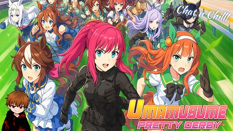 [GAME_SESSION: UmaMusume_PrettyDerby_v1.0]