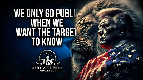 7.31.25: TIME to INDICT Obama, We Knew this DAY would COME, TREASON, Lying SPIES