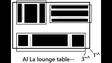 She was never rude to me | Polite Country