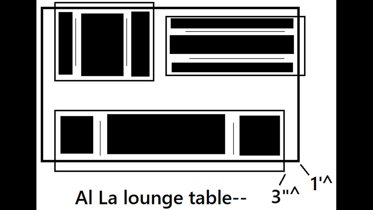 She was never rude to me | Polite Country