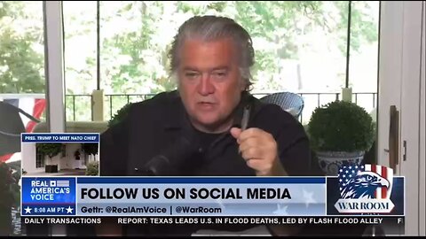 John Solomon Reports