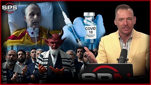 Dismantling the “Jews are the Chosen People” Hoax