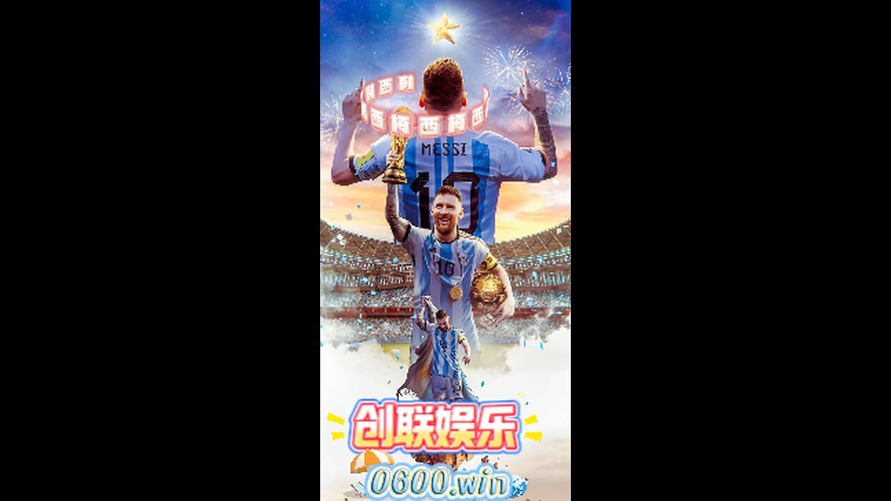 梅西多次造险！迈阿密国际战平开罗国民｜2025世俱杯首战精彩对决 网址 《0600.win》 飞机频道《https://t.me/clclfc》