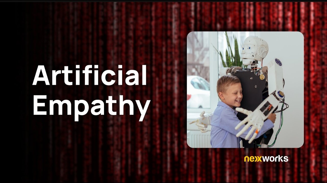 Wisest words I ever heard