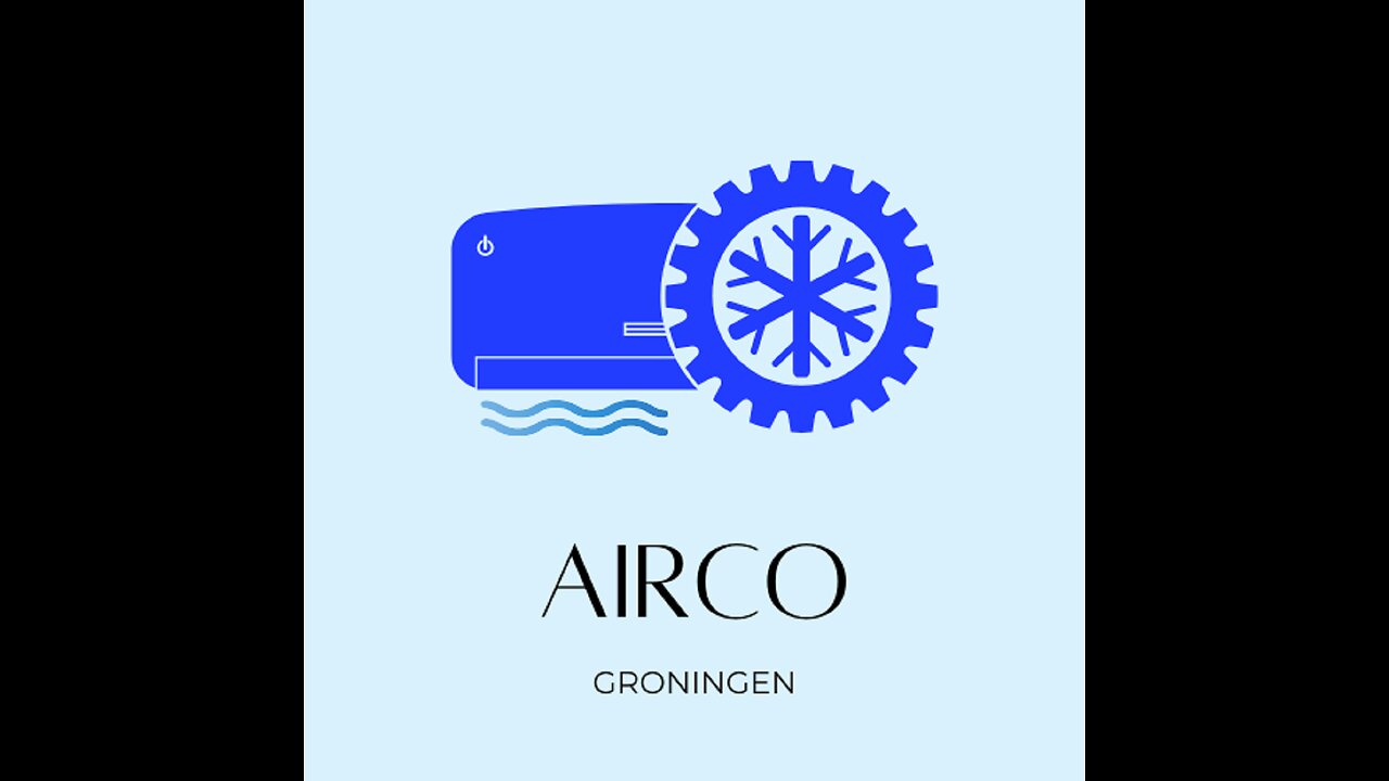Air conditioning en gezondheid: feiten en mythes