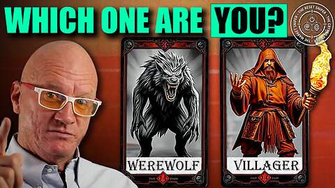 Is Orangeman a Werewolf, is Gold at a TOP? "Sachs" The Tariff Narrative shapers, XAUXAG to 170+?