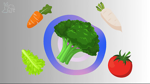 20 Awesome Vegetables You Need to Know!