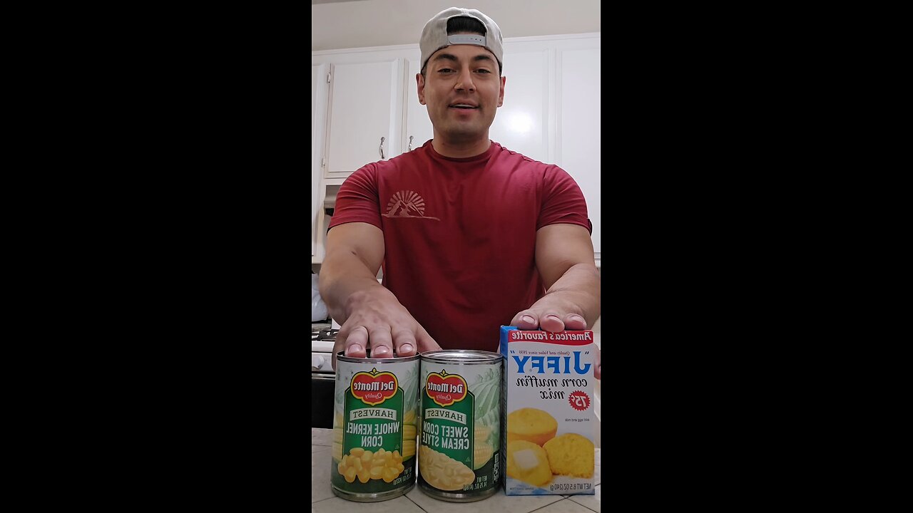 #cornbread #cornpudding #desert #highcalorie #easycooking