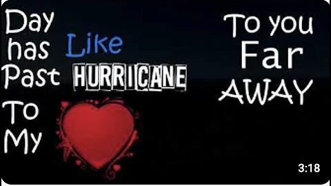 Different Heaven Far away Lyrics ncs