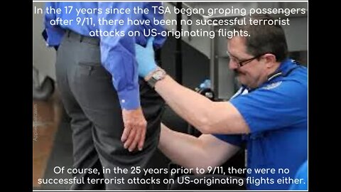 ~Tsa Ball Lovers~