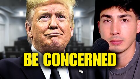 Has Donald Trump RUINED the Free Press?