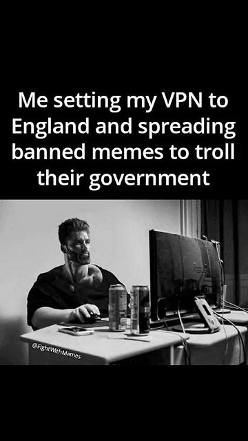 What is happening here 😲😲😲