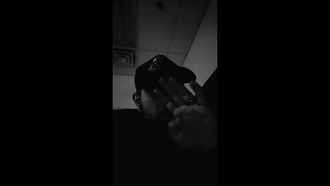 Let’s Get This 1k!