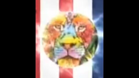 "WHAT IF" ... ... ... ... 🥸 EVERYTHING IS AN INFOMERCIAL