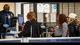 Five Years of Social Media History, Phone Numbers and Family Data Now