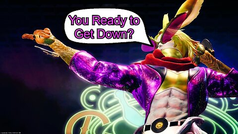 Let's Get the Clear! - Running More M5S in FFXIV