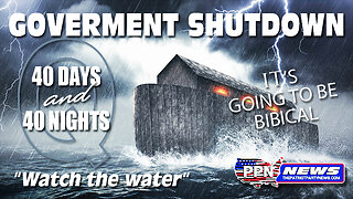 11-10-25-PPN-AT-8PM-CST-9PM-EST #PPN #TRUTH