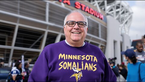 Sleazy Live From the Bunker 12/3/25