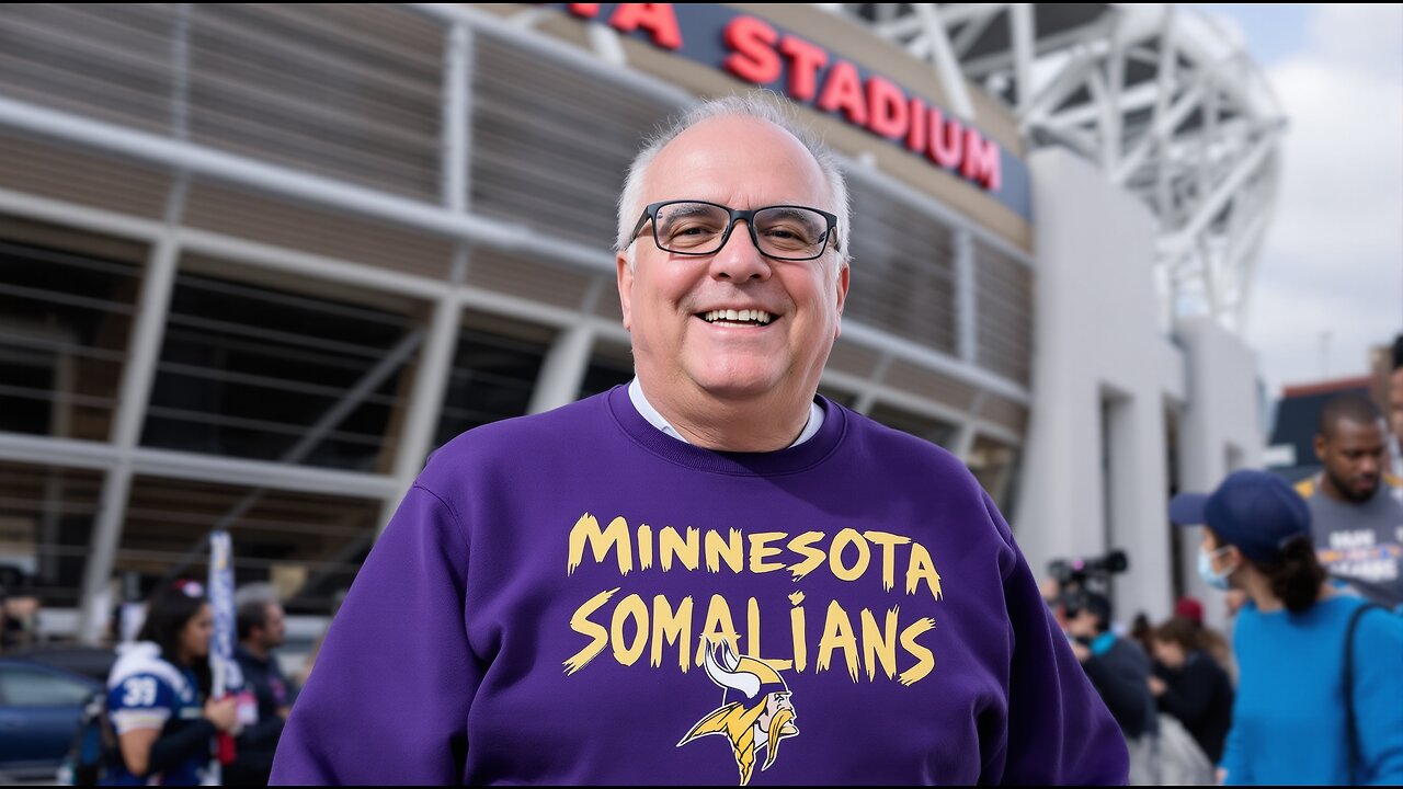 Sleazy Live From the Bunker 12/3/25