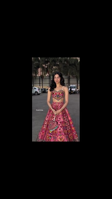 Hot girl 💕😘Ravishing body 😘🔥Hot girl 💕😘Steamy hottie 😍💦Sexy girls 💦🥵