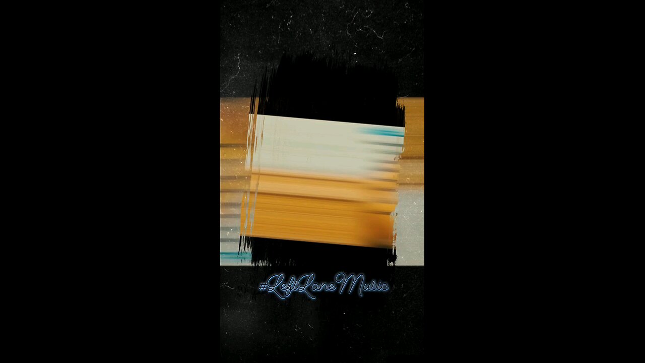 Ride