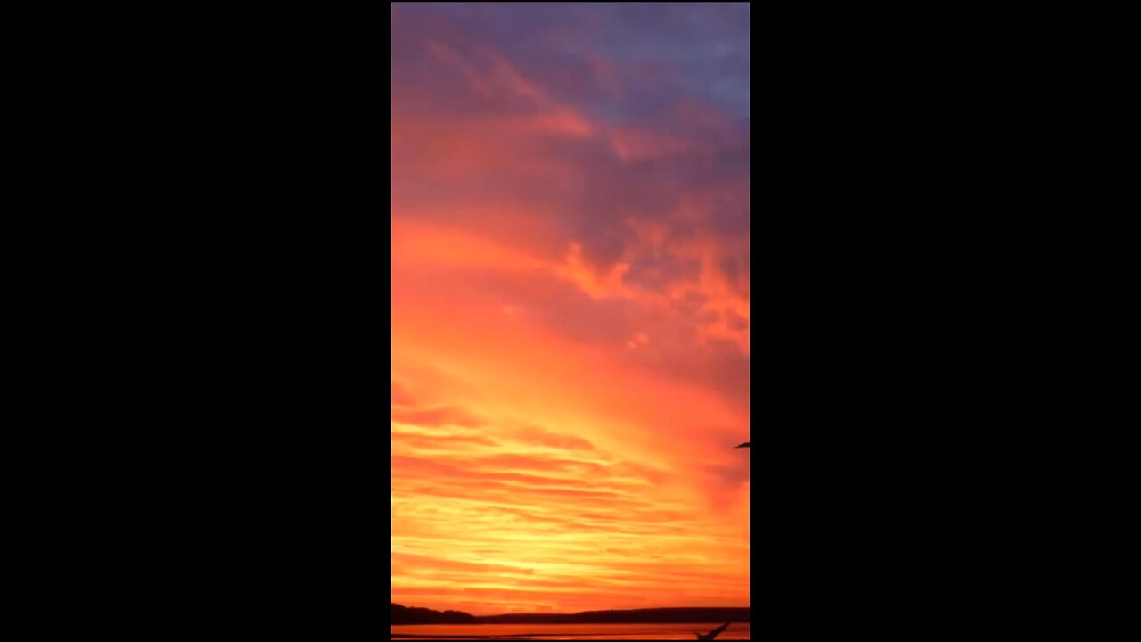 Daily Verse April 6th 2025