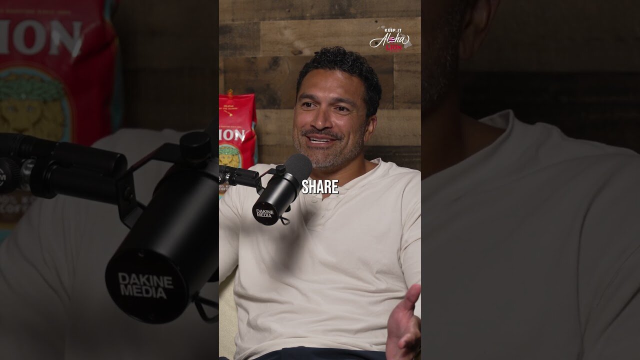 What if no one could own the land in Hawai'i?